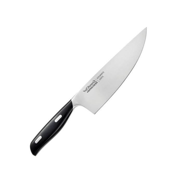 Coltello Cuoco Cm 18,0 Grandchef Tescoma