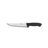 Coltello Francese cm 21 Cut Ilsa