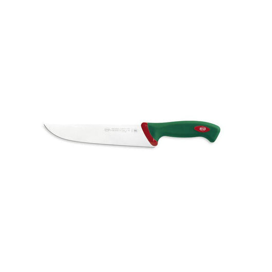 Coltello Francese cm 22,0 Premana Sanelli