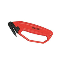 Coltello Lama Sicurezza 0-10-244 Stanley