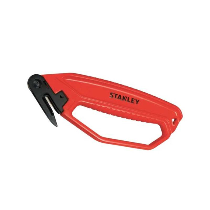 Coltello Lama Sicurezza 0-10-244 Stanley