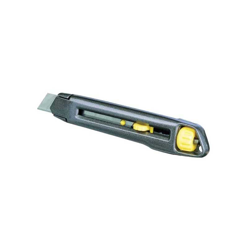 Coltello Lama Spezz.Interlock 18 1-10-018 Stanley