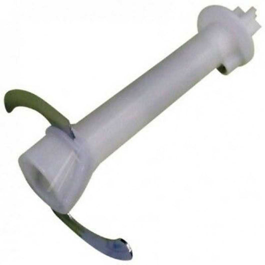 COLTELLO LAMA TRITATUTTO BRAUN HC4 4188645 4179 4185 4187 4188 4642 - BRAUN