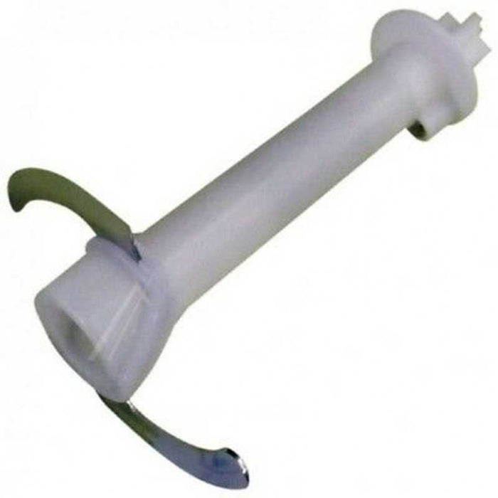 COLTELLO LAMA TRITATUTTO BRAUN HC4 4188645 4179 4185 4187 4188 4642 - BRAUN