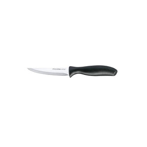 Coltello Multi Uso cm 8,0 Sonic Tescoma 862004