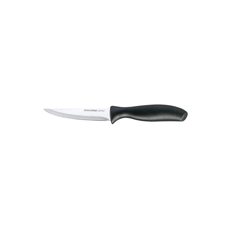 Coltello Multi Uso cm 8,0 Sonic Tescoma 862004