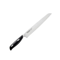Coltello Pane Cm 21,0 Grandchef Tescoma
