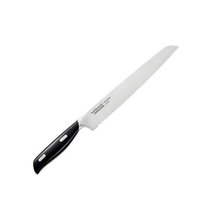 Coltello Pane Cm 21,0 Grandchef Tescoma
