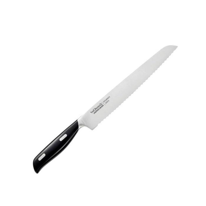 Coltello Pane Cm 21,0 Grandchef Tescoma