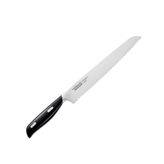Coltello Pane Cm 21,0 Grandchef Tescoma