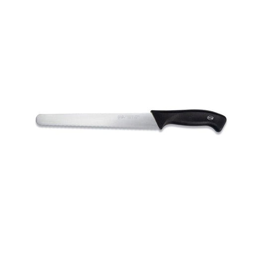 Coltello Pane cm 24,0 Lario Sanelli