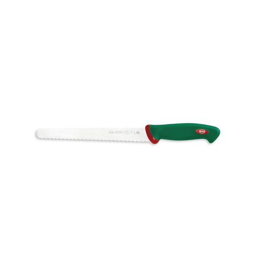 Coltello Pane cm 24,0 Premana Sanelli