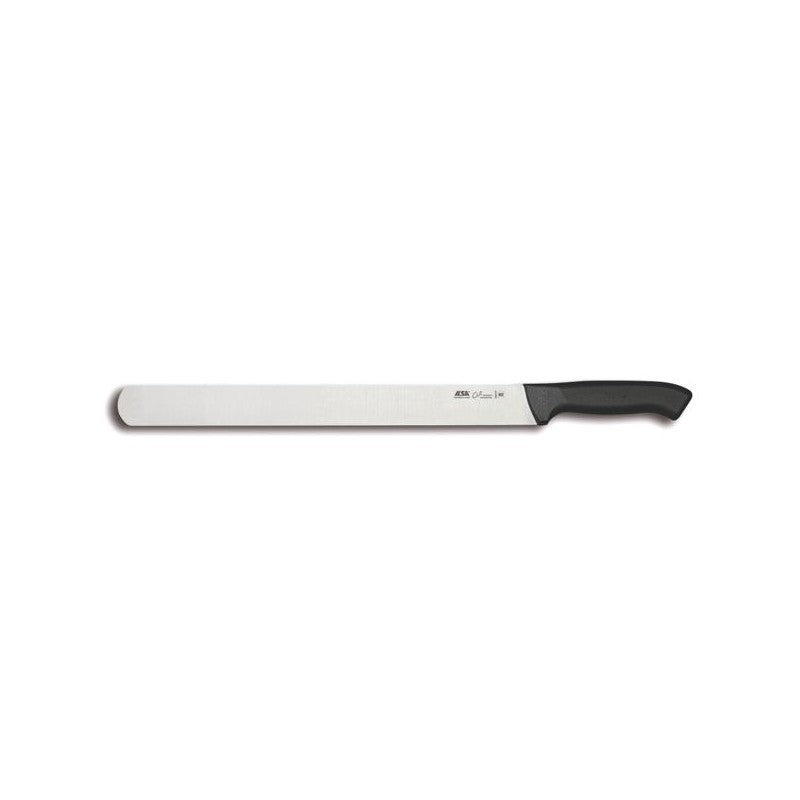 Coltello Prosciutto cm 24 Cut Ilsa