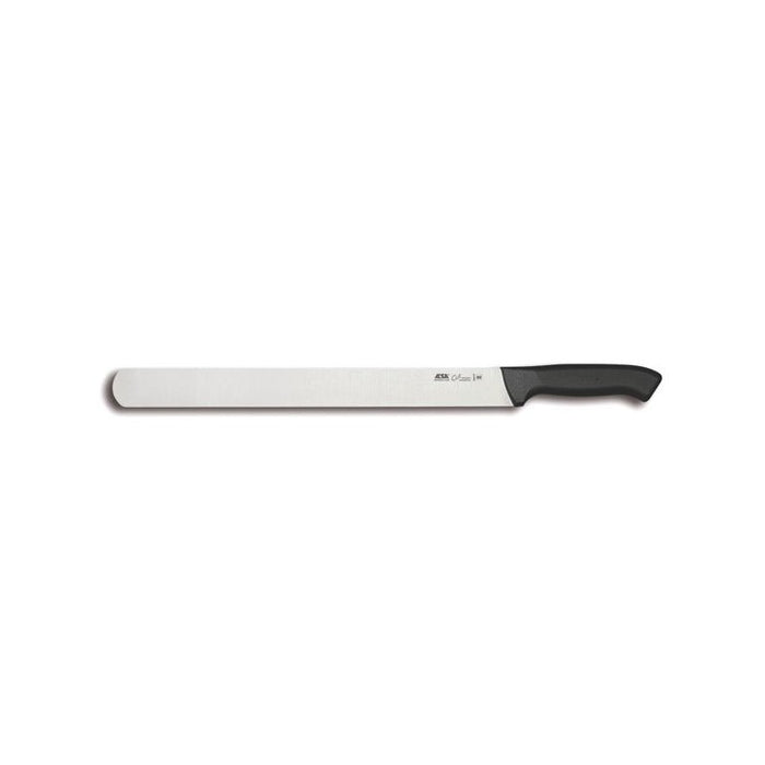 Coltello Prosciutto cm 24 Cut Ilsa