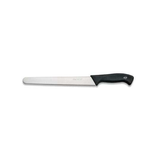Coltello Prosciutto cm 24,0 Lario Sanelli
