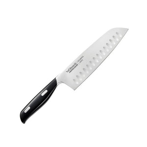 Coltello Santoku Cm 17,0 Grandchef Tescoma