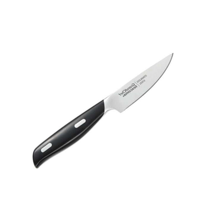 Coltello Sbucciatore Cm 13,0 Grandchef Tescoma