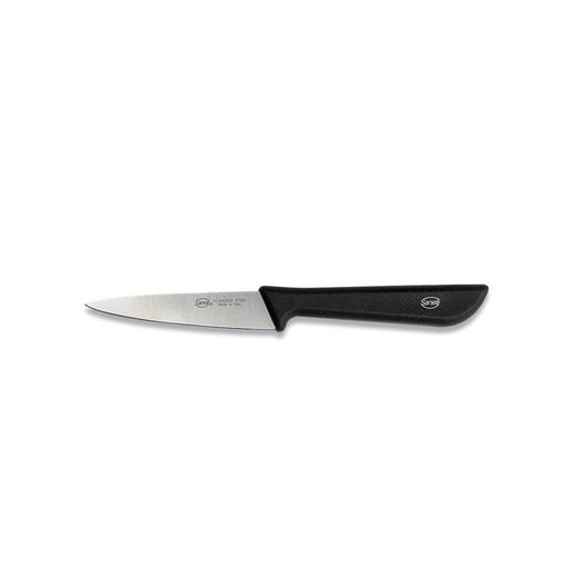 Coltello Spelucchino cm 10,0 Lario Sanelli