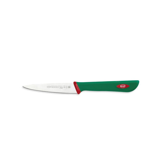 Coltello Spelucchino cm 10,0 Premana Sanelli