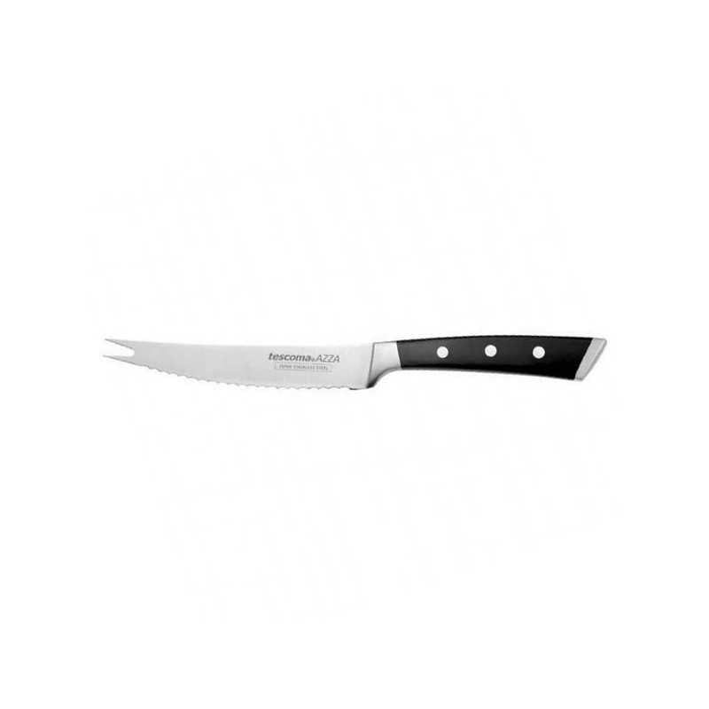 Coltello Verdure cm 13,0 Azza Tescoma 884509