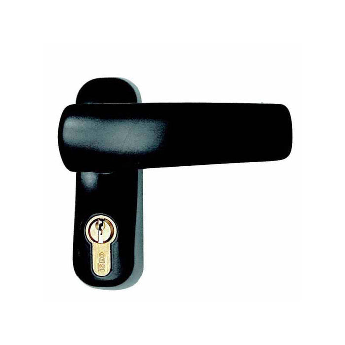 Comando Esterno Maniglioni Idea 94021005 Iseo