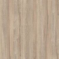 COMODINO NIGHTSTAND GRIGIO E OLMO