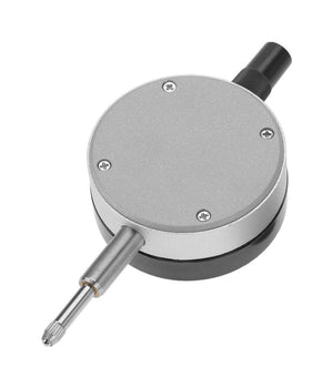 Comparatore Centesimale Digitale Con Display 0-12,7mm/0,5" Tornio  0,01mm/0,005"         