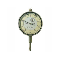 Comparatore Quadrante Panter Gdm