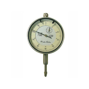 Comparatore Quadrante Panter Gdm