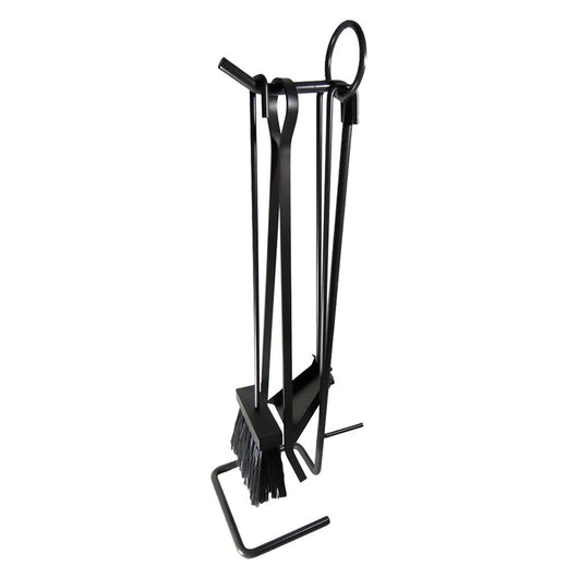 'COMPLETO CAMINO '652' H cm 57'