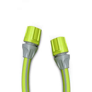 Kit 30 tubo Armadillo di diametro 5/8" Superleggero