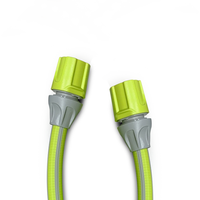 Kit 30 tubo Armadillo di diametro 5/8" Superleggero