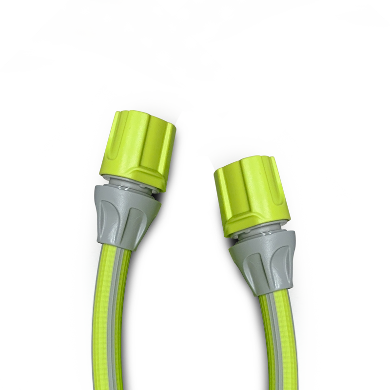 Kit 30 tubo Armadillo di diametro 5/8" Superleggero