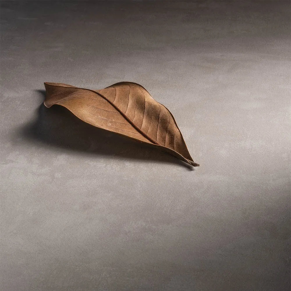 Composizione bagno sospesa 100 cm Master grigia con top e specchio