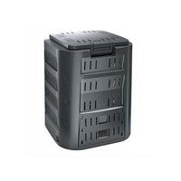 Compostiera Compogreen 220 Pplast