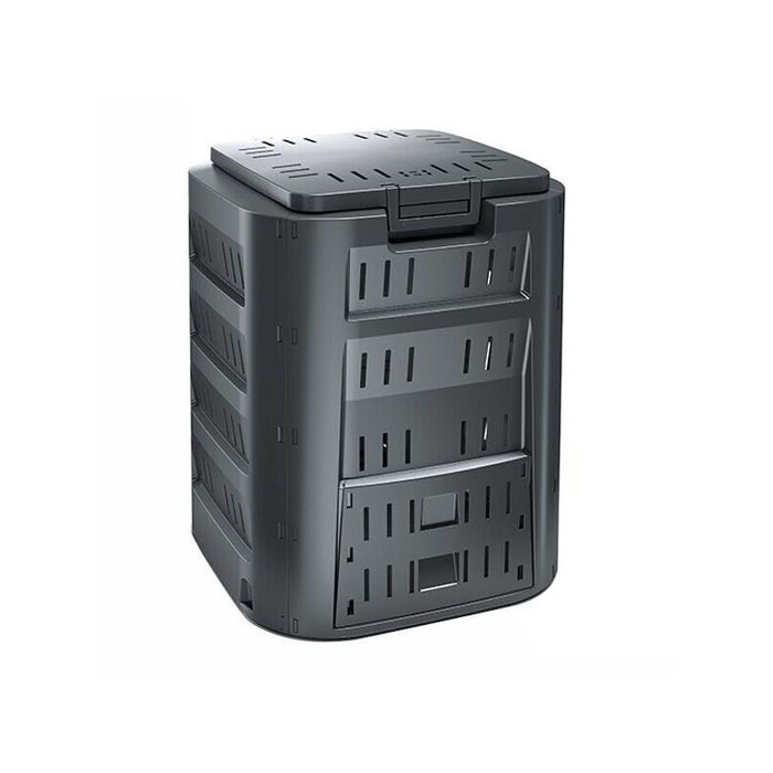 Compostiera Compogreen 220 Pplast