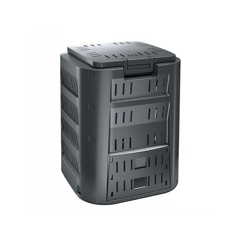 Compostiera Compogreen 220 Pplast