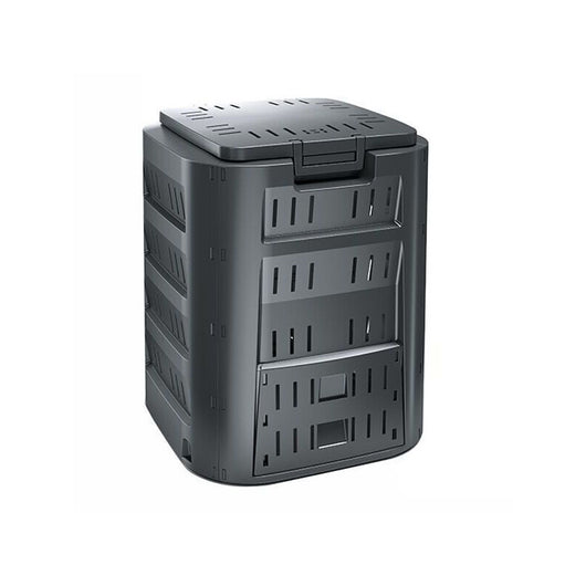 Compostiera Compogreen 220 Pplast