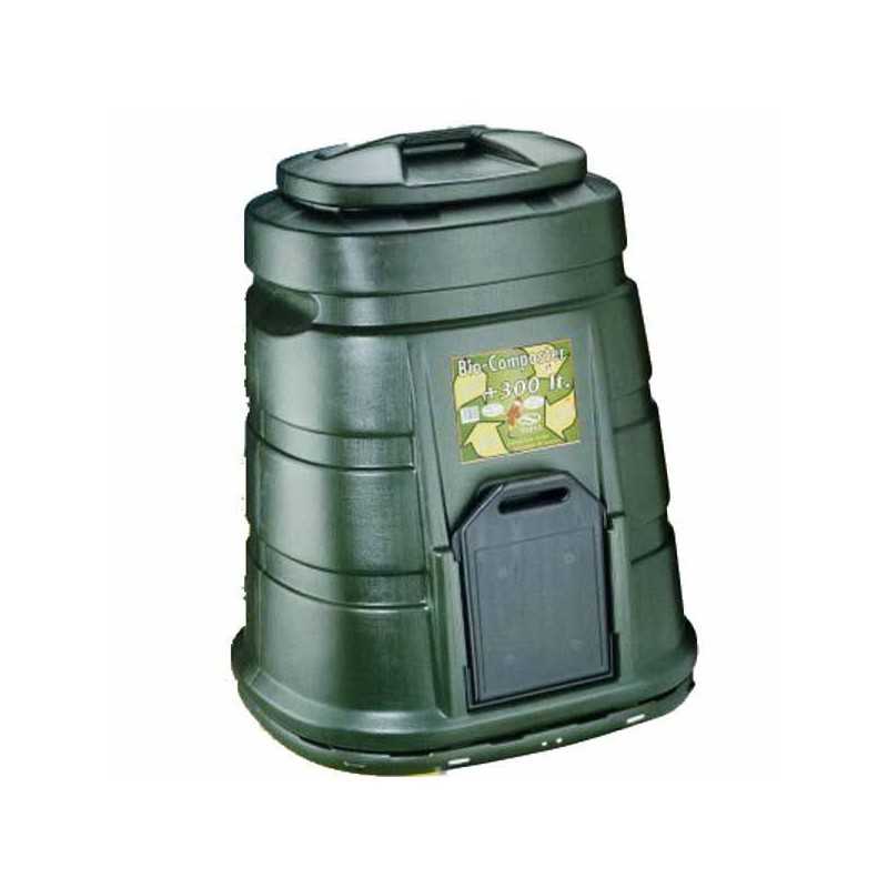Compostiera Composter Bio 300 Sirsa