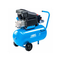 Compressore 24 Hp2 M C1 Pole Position L20 Abac