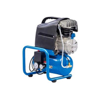 Compressore 6 Hp2 m C1 Start L20 Abac