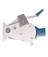 Misuratore Rapido Per Interni Spessimetro Micrometro 0-20mm 0.01mm 70mm         