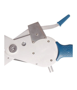 Misuratore Rapido Per Interni Spessimetro Micrometro 0-20mm 0.01mm 70mm         