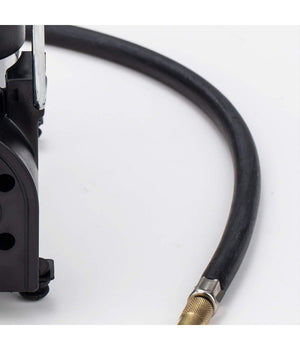 Compressore Portatile Pompa 12v Dc 14 A 150 Psi Per Pneumatici Auto Furgoni 4x4         