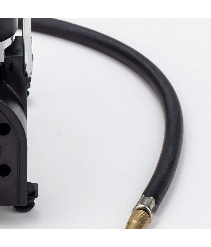 Compressore Portatile Pompa 12v Dc 14 A 150 Psi Per Pneumatici Auto Furgoni 4x4         