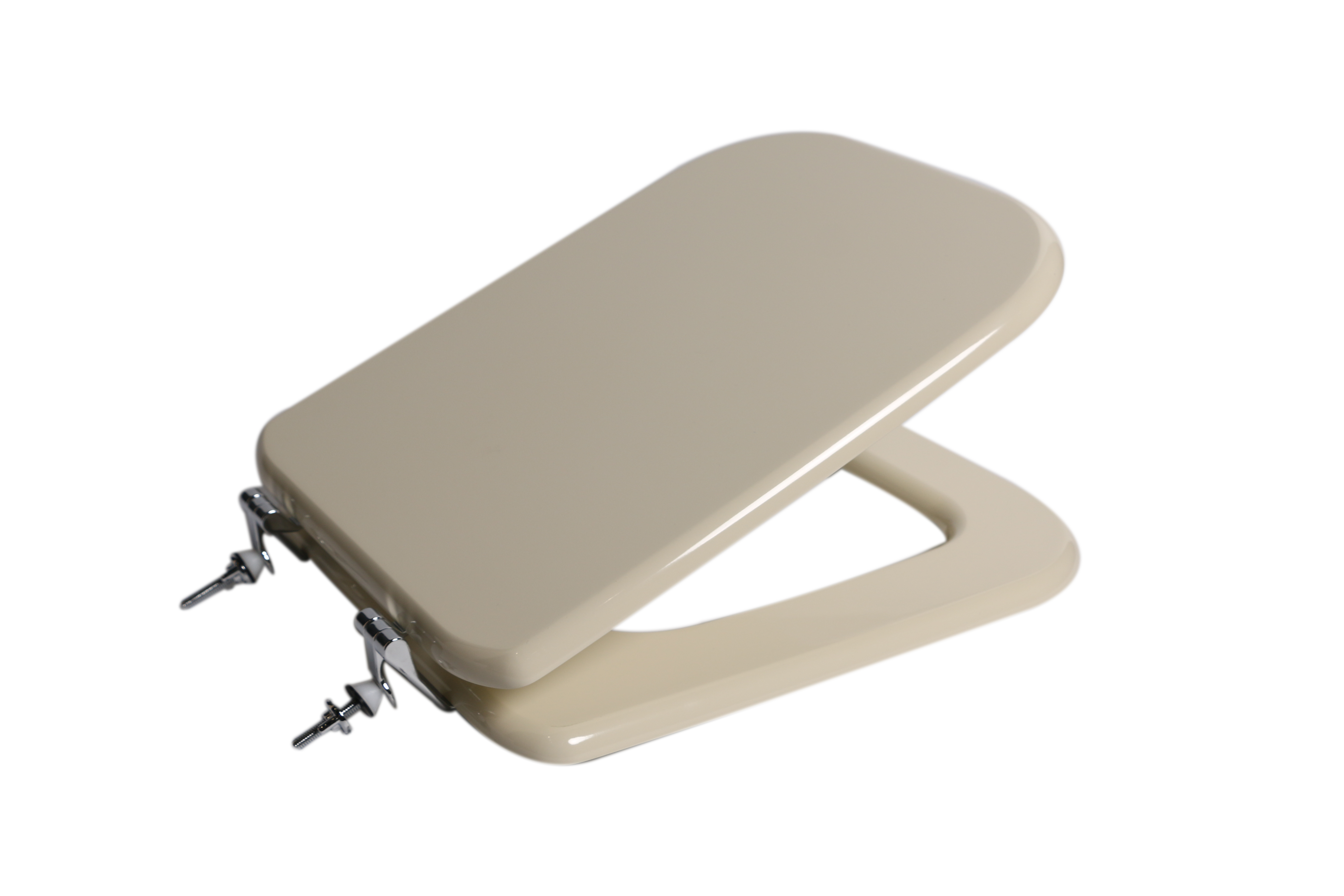 Copriwater Conca Ideal Standard Champagne