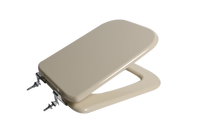 Copriwater Conca Ideal Standard Champagne