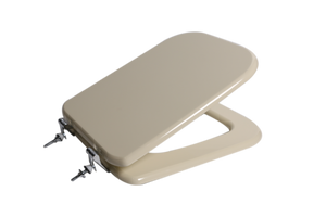 Copriwater Conca Ideal Standard Champagne