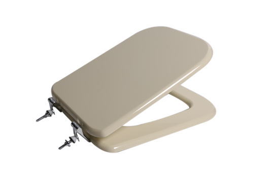 Copriwater Conca Ideal Standard Champagne