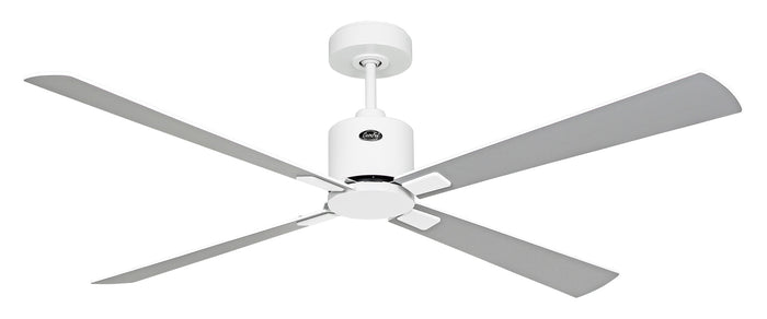 ECO CONCEPT 132, Ventilatore WiFi senza Luce , CasaFan